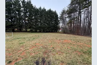 1029 Lee Acres Drive, Walnut Cove, NC 27052 - Photo 43