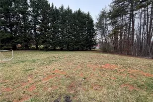 1029 Lee Acres Dr, Walnut Cove, NC 27052 - Photo 43