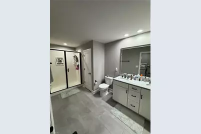 1029 Lee Acres Drive, Walnut Cove, NC 27052 - Photo 41