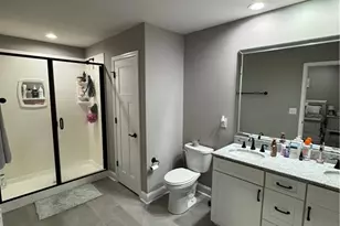 1029 Lee Acres Dr, Walnut Cove, NC 27052 - Photo 41