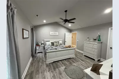 1029 Lee Acres Drive, Walnut Cove, NC 27052 - Photo 39