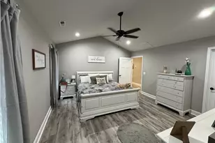 1029 Lee Acres Dr, Walnut Cove, NC 27052 - Photo 39