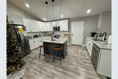 1029 Lee Acres Drive, Walnut Cove, NC 27052 - Photo 17