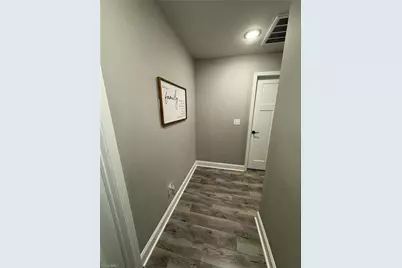 1029 Lee Acres Drive, Walnut Cove, NC 27052 - Photo 37