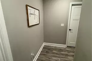 1029 Lee Acres Dr, Walnut Cove, NC 27052 - Photo 37