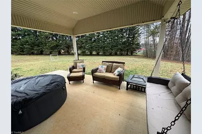 1029 Lee Acres Drive, Walnut Cove, NC 27052 - Photo 9