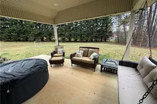 1029 Lee Acres Dr, Walnut Cove, NC 27052 - Photo 9