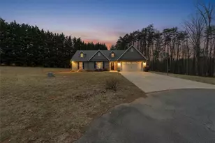 1029 Lee Acres Dr, Walnut Cove, NC 27052 - Photo 1