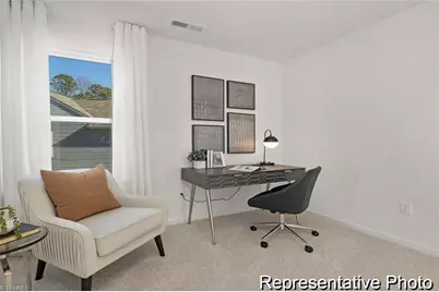 1109 Panola Road #171, Winston-Salem, NC 27106 - Photo 11