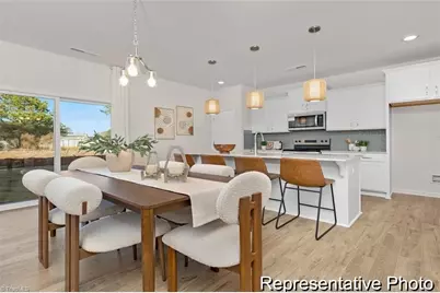 1109 Panola Road #171, Winston-Salem, NC 27106 - Photo 5