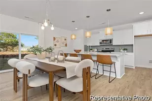 1109 Panola Rd, Winston-Salem, NC 27106 - Photo 5