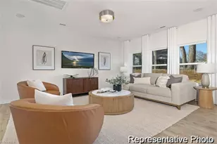 1109 Panola Rd, Winston-Salem, NC 27106 - Photo 7