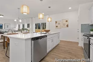 1109 Panola Rd, Winston-Salem, NC 27106 - Photo 3