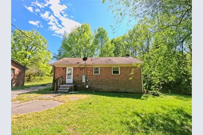 2217 E Gate City Boulevard, Greensboro, NC 27401 - Photo 19