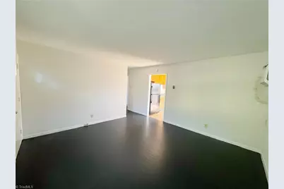 2217 E Gate City Boulevard, Greensboro, NC 27401 - Photo 3