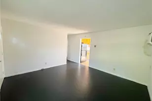 2217 E Gate City Blvd, Greensboro, NC 27401 - Photo 3