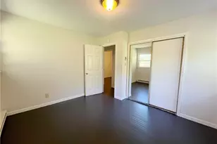 2217 E Gate City Blvd, Greensboro, NC 27401 - Photo 17