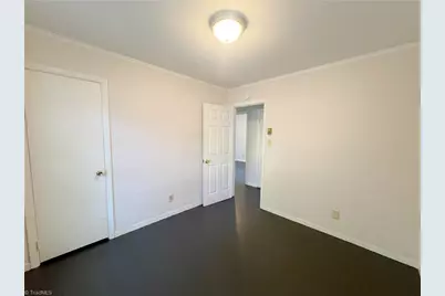 2217 E Gate City Boulevard, Greensboro, NC 27401 - Photo 15