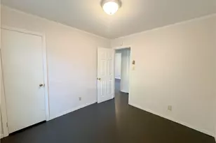 2217 E Gate City Blvd, Greensboro, NC 27401 - Photo 15