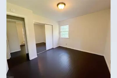 2217 E Gate City Boulevard, Greensboro, NC 27401 - Photo 9