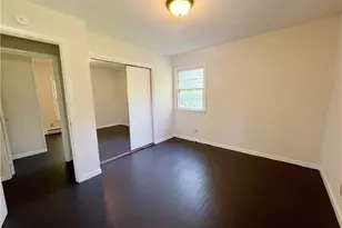 2217 E Gate City Blvd, Greensboro, NC 27401 - Photo 9