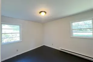 2217 E Gate City Blvd, Greensboro, NC 27401 - Photo 13