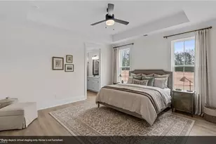 5600 Penguin Dr, Summerfield, NC 27358 - Photo 7