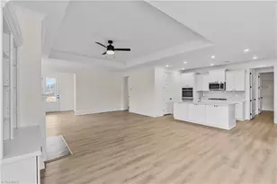 5600 Penguin Dr, Summerfield, NC 27358 - Photo 17