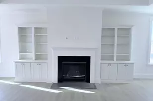 5600 Penguin Dr, Summerfield, NC 27358 - Photo 3