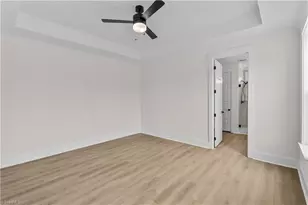 5600 Penguin Dr, Summerfield, NC 27358 - Photo 29