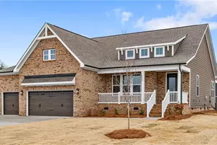 5600 Penguin Dr, Summerfield, NC 27358 - Photo 1