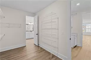 5600 Penguin Dr, Summerfield, NC 27358 - Photo 31