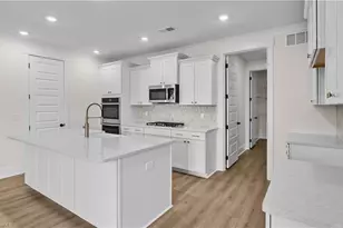 5600 Penguin Dr, Summerfield, NC 27358 - Photo 23