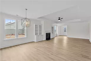 5600 Penguin Dr, Summerfield, NC 27358 - Photo 21