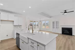 5600 Penguin Dr, Summerfield, NC 27358 - Photo 25