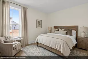 5600 Penguin Dr, Summerfield, NC 27358 - Photo 9