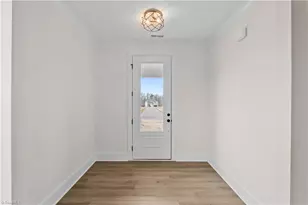 5600 Penguin Dr, Summerfield, NC 27358 - Photo 11