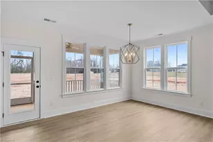 5600 Penguin Dr, Summerfield, NC 27358 - Photo 19