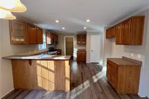 5309 Prudencia Dr, McLeansville, NC 27301 - Photo 7