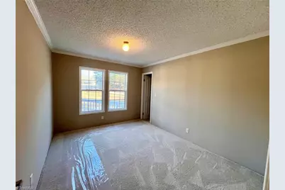5309 Prudencia Drive, McLeansville, NC 27301 - Photo 17