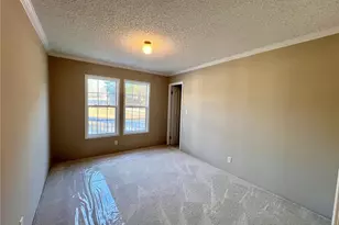 5309 Prudencia Dr, McLeansville, NC 27301 - Photo 17