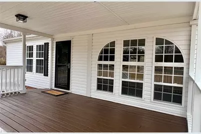 5309 Prudencia Drive, McLeansville, NC 27301 - Photo 3