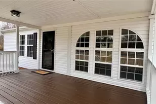 5309 Prudencia Dr, McLeansville, NC 27301 - Photo 3