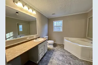 5309 Prudencia Drive, McLeansville, NC 27301 - Photo 13