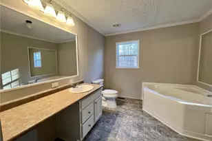 5309 Prudencia Dr, McLeansville, NC 27301 - Photo 13