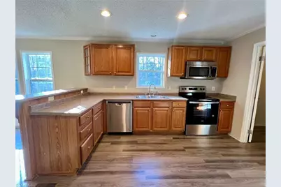 5309 Prudencia Drive, McLeansville, NC 27301 - Photo 9