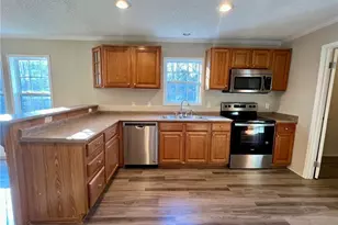 5309 Prudencia Dr, McLeansville, NC 27301 - Photo 9