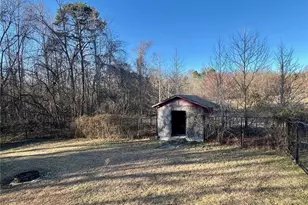 5309 Prudencia Dr, McLeansville, NC 27301 - Photo 19