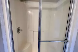 5309 Prudencia Dr, McLeansville, NC 27301 - Photo 15