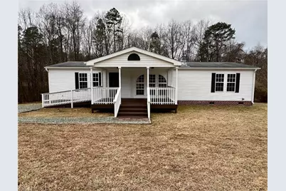 5309 Prudencia Drive, McLeansville, NC 27301 - Photo 1